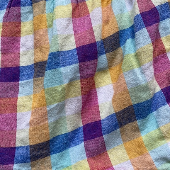 LANDS’END Top - Picture 4 of 4